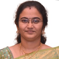 Kavitha Premkumar