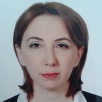 Öznur Ateş