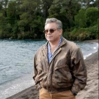 Reinaldo Jara M