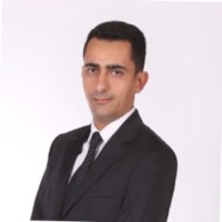 Mehmet Oğlak