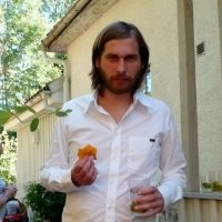 Martin Andersson