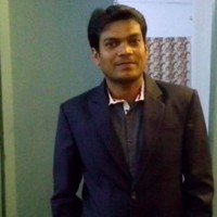 Dr. Dhananjay kumar