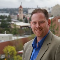 Monte Koch