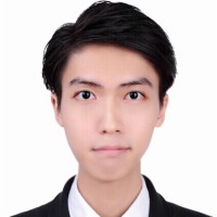Wei Chee Song