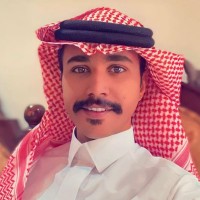Majed Mohammed Al Thawadi