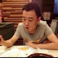 王秀宝