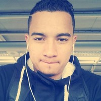 Jefferson Dias