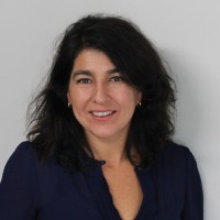 María Paz Oyarzún Montalva