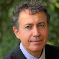 Mina Tesseris, P. Eng. LEED AP LCCI