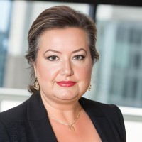 Rita Goldburd