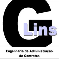 Gilson Lins