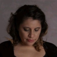Noelia Sanchez