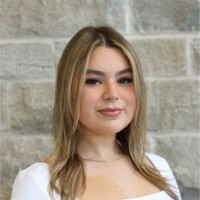 Mia Matz
