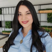 Maria José Silva Sánchez