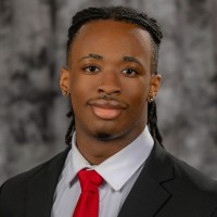 Amir Walton-Irvin