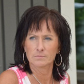 Annica Jonsson