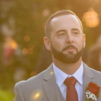 Chris Malecki