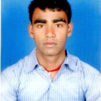 Ajeet Kumar