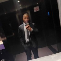Patrick Nascimento De Oliveira