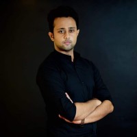Mahmudul Hasan Rishad