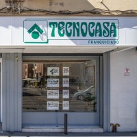 Estudio Reconquista
