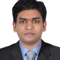 Jasim CP