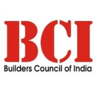 Bijendra Agarwal