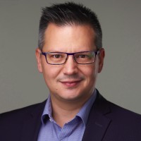 Balázs Lénárt