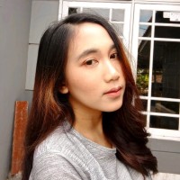Hanny Nur Apriliani