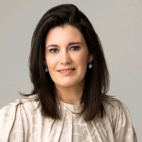 Anne-Marie Kennedy, C.Psychol., Ps.S.I.