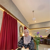 Rissa Mustika