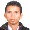 Edison Ricardo Macias Aguilera