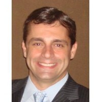 Alexandre Bittencourt