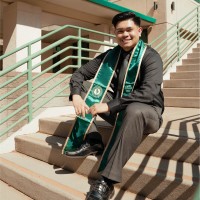 Daniel Pamintuan