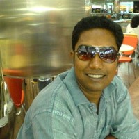 Md. Anisuzzaman