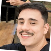 Alisson Capelli De Souza