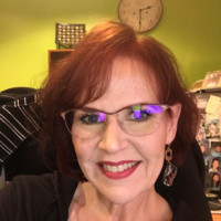 Leann M. Smith
