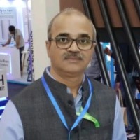 Bharat Bhushan