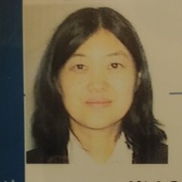 Jing Yang