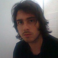 André Luiz Antonio