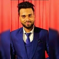 Imran Shaikh