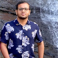 Surya Kiran