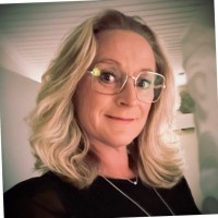 Annika Andersson