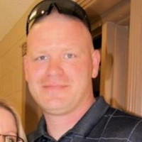 Russell Schomer  Jr.