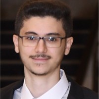Omar El Khayat