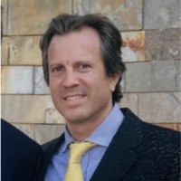 Fernando Juez Correa