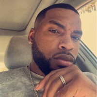 Tamir Barnes