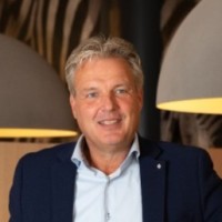 Maurice Kuijper