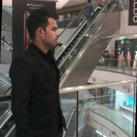 Alam Khan