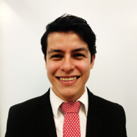 Jesús Miguel Sánchez Contreras